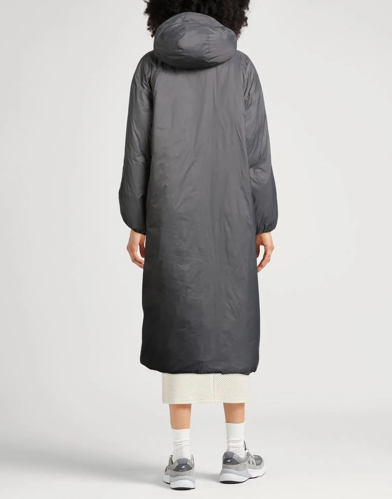 商品Armani Exchange|Coat,价格¥965,第3张图片详细描述