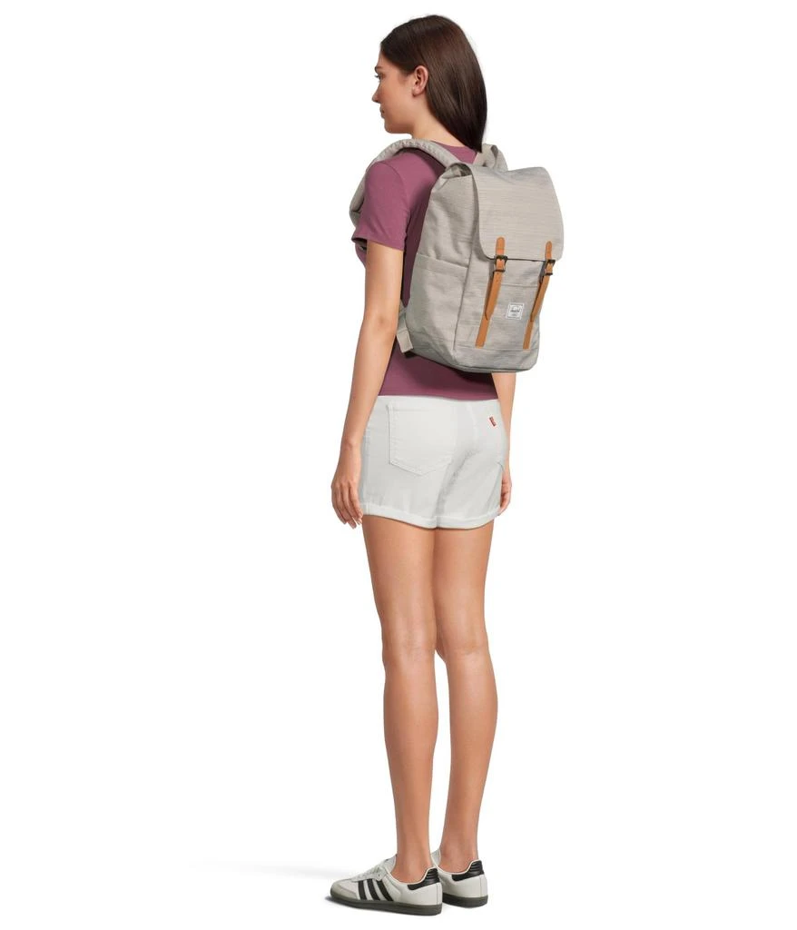 Retreat™ Small Backpack 商品