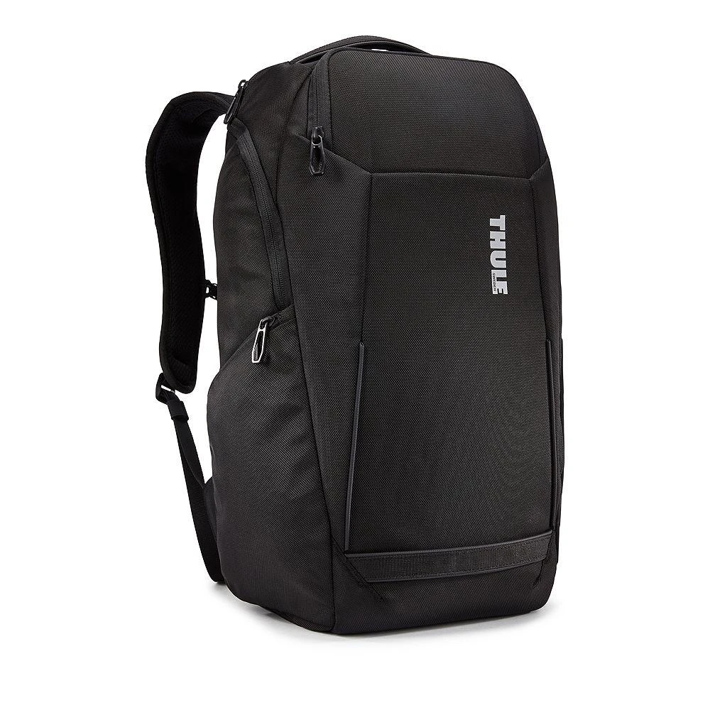 商品Thule|Accent Backpack, 28L,价格¥1048,第1张图片