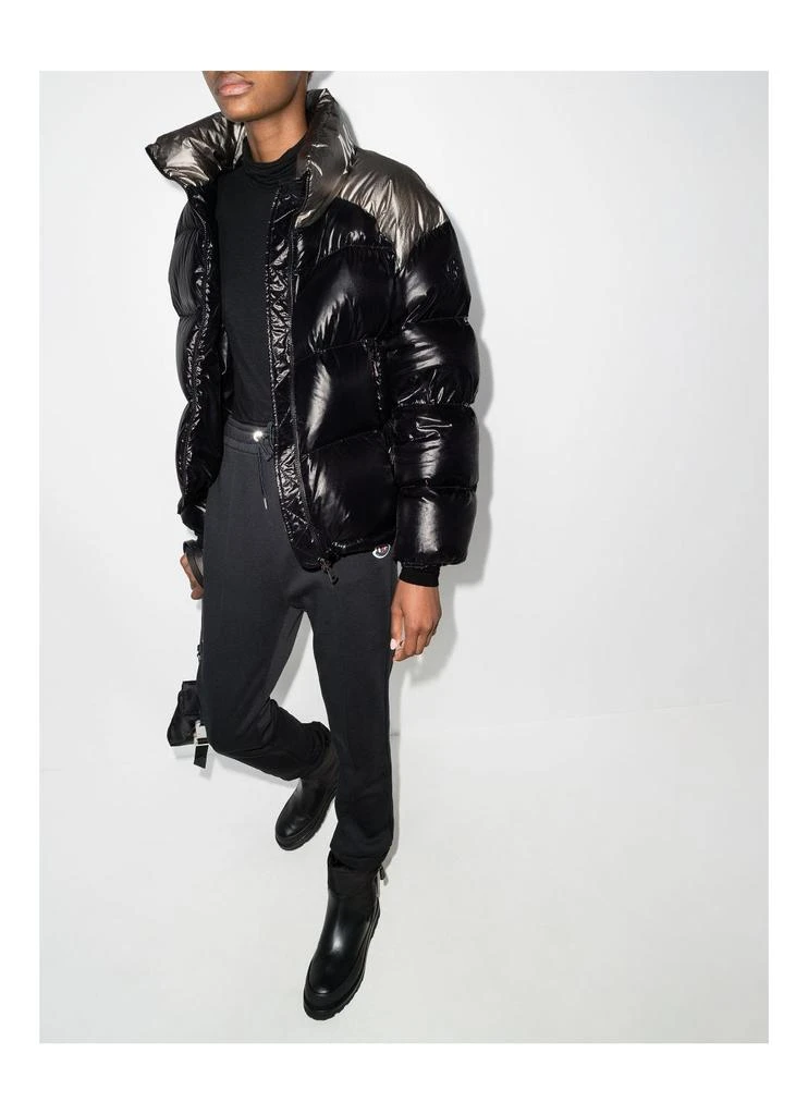 商品Moncler|CUSCUTE JACKET,价格¥5635,第5张图片详细描述