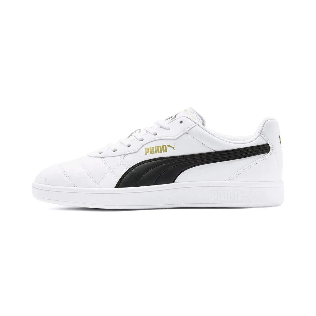 商品Puma|PUMA Men's Astro Kick SL Sneakers,价格¥262,第1张图片