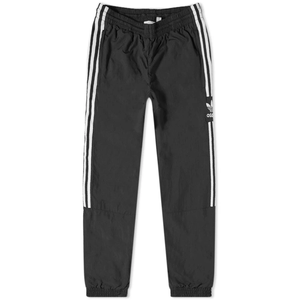 商品Adidas|Adidas Lock Up Track Pant,价格¥289,第1张图片