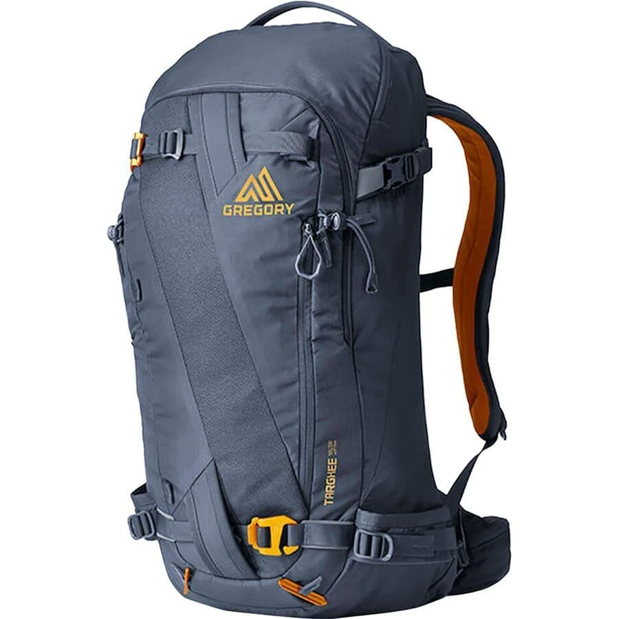 商品Gregory|Targhee 32L Backpack,价格¥1103,第1张图片