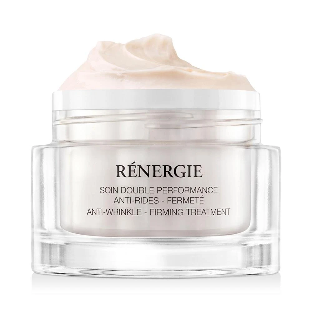 商品Lancôme|Rénergie Moisturizer Cream, 2.5 Fl. Oz.,价格¥1196,第1张图片