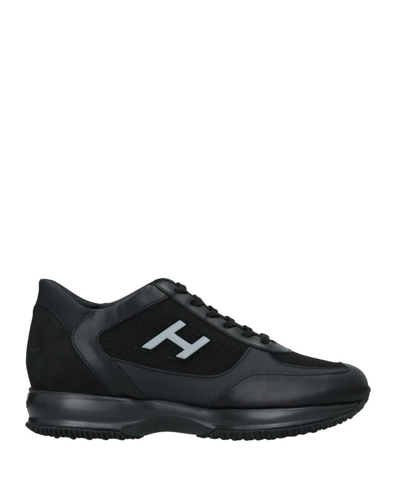 商品hogan|Sneakers,价格¥1511,第1张图片