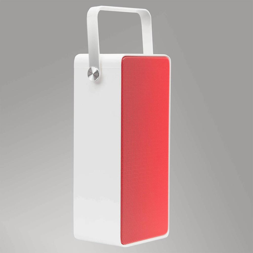 Koble Blok Speaker Lantern商品第6张图片规格展示