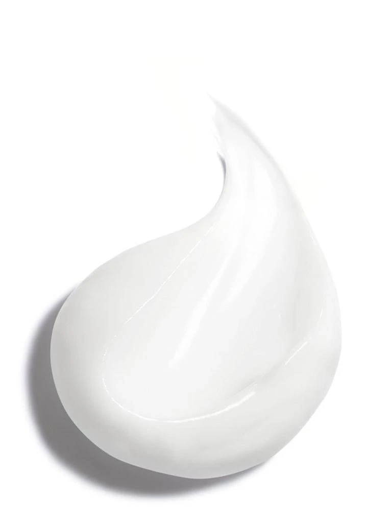 商品Chanel|Lips and Contour,价格¥732,第3张图片详细描述