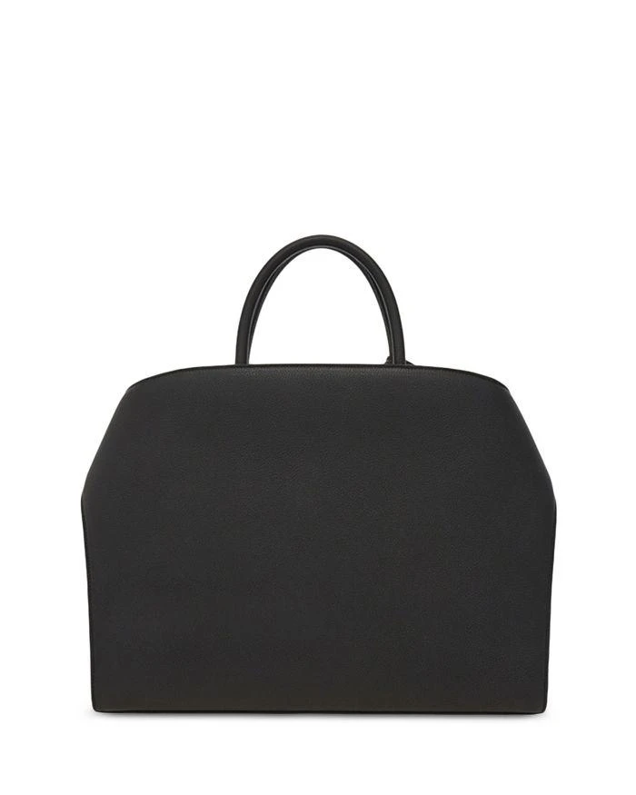 商品Salvatore Ferragamo|Hug Bag,价格¥22075,第4张图片详细描述