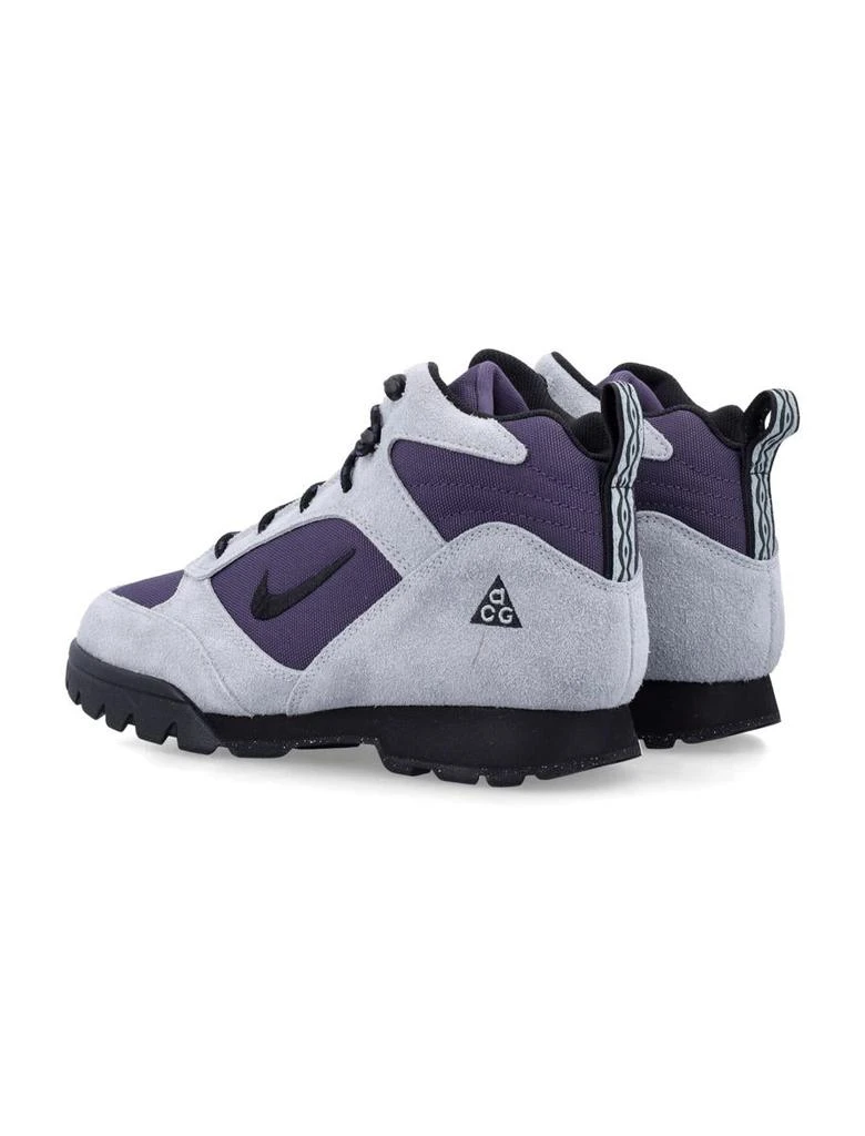 商品NIKE|Nike Acg Torre Hiking,价格¥1053,第4张图片详细描述