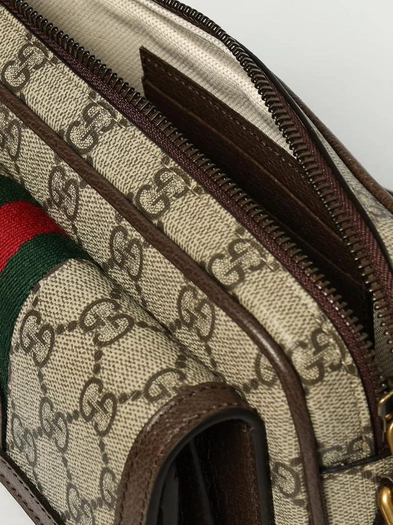 商品Gucci|Bags men Gucci,价格¥10746,第5张图片详细描述