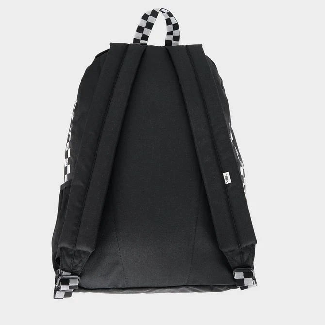 Vans Street Sport Realm Backpack 商品