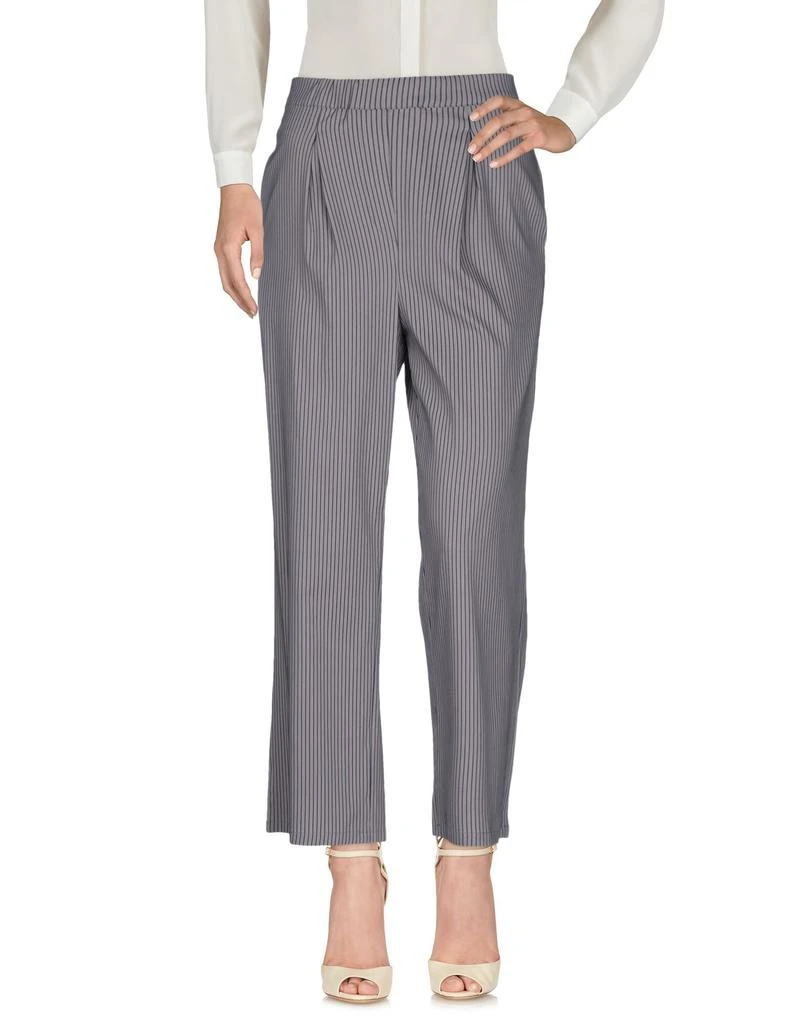 商品ROSE' A POIS|Casual pants,价格¥185,第2张图片详细描述
