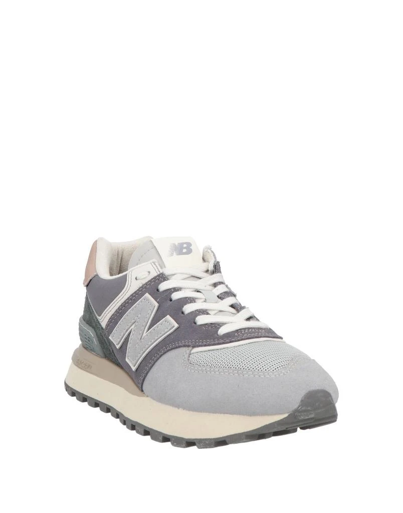 商品New Balance|Sneakers,价格¥735,第2张图片详细描述