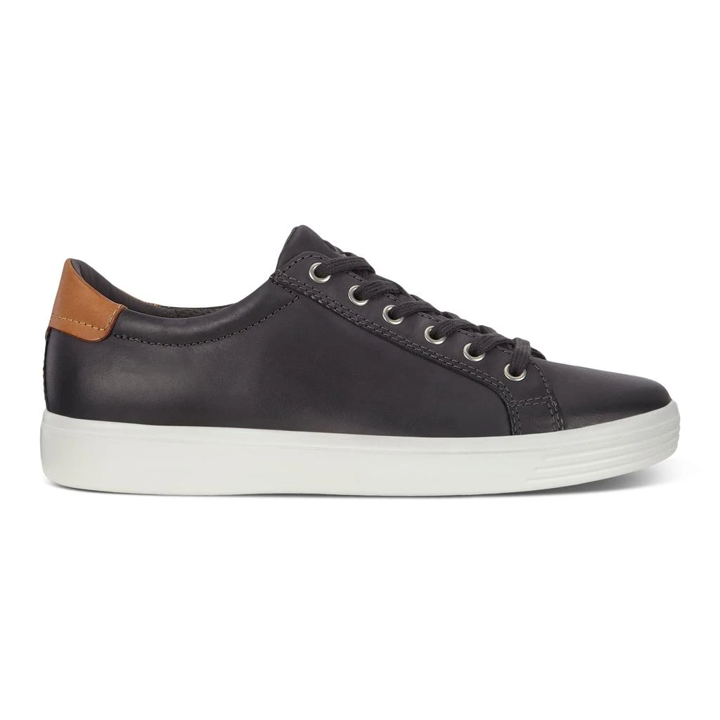 ECCO SOFT CLASSIC Men's Sneaker 商品