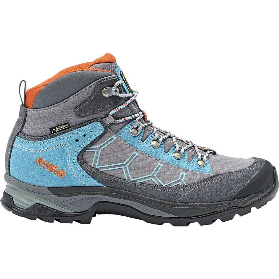 商品Asolo|Falcon GV Hiking Boot - Women's,价格¥922,第1张图片