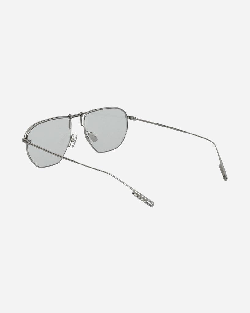 商品GENTLE MONSTER|Swing M01 Sunglasses Multicolor,价格¥2058,第6张图片详细描述