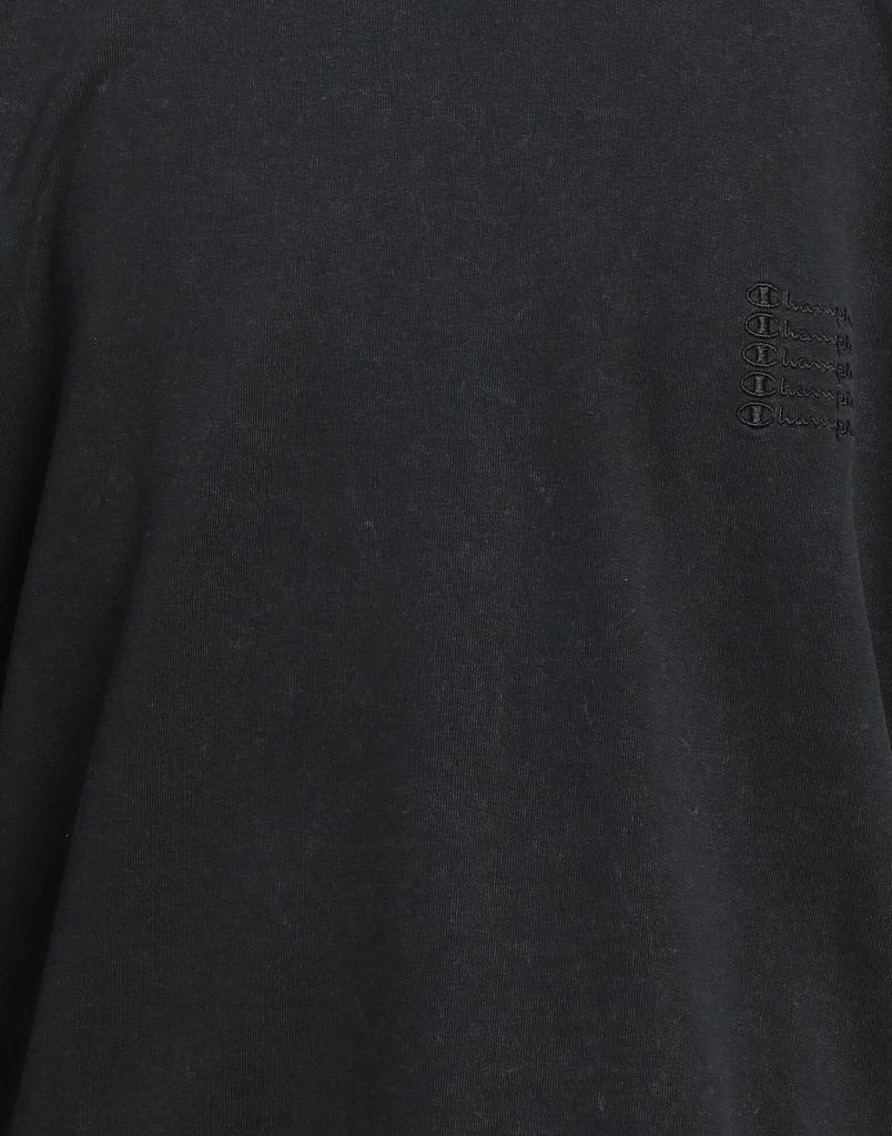 商品CHAMPION|Sweatshirt,价格¥267,第4张图片详细描述