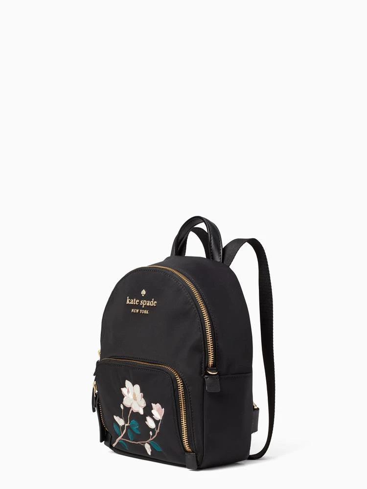 商品Kate Spade|watson lane embroidered small hartley,价格¥1024,第4张图片详细描述