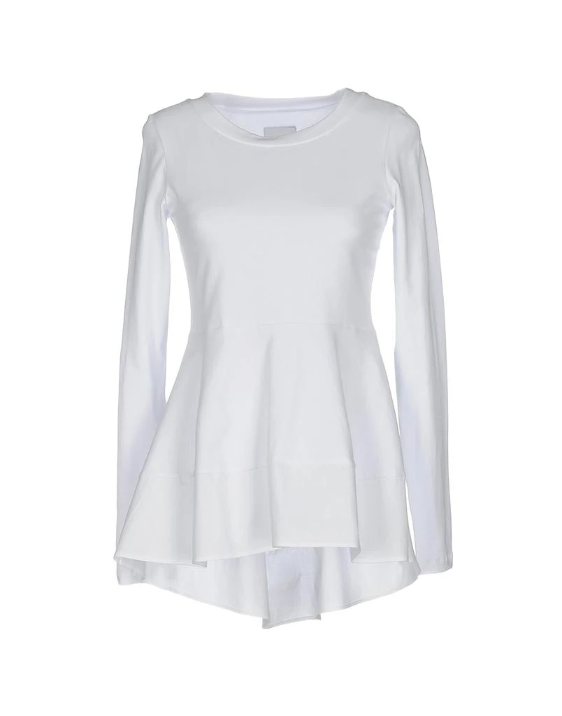 商品ROSE' A POIS|T-shirt,价格¥283,第1张图片