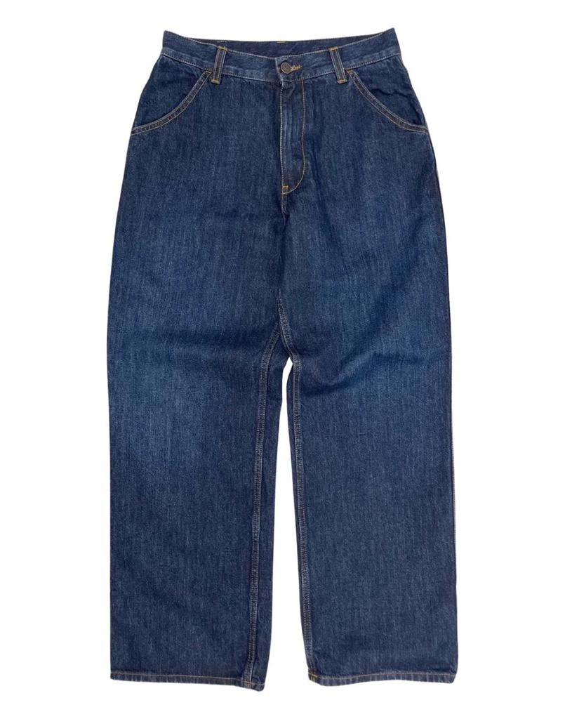 商品6397|6397 JEANS,价格¥2540,第1张图片