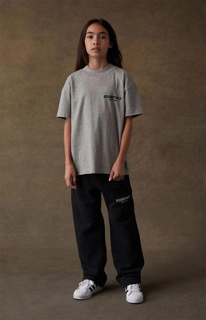 Stretch Limo Relaxed Sweatpants 商品