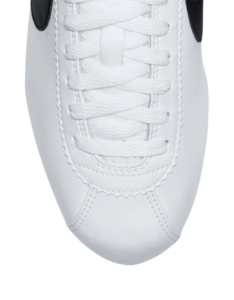 商品NIKE|女士经典 Cortez 运动鞋,价格¥317,第3张图片详细描述