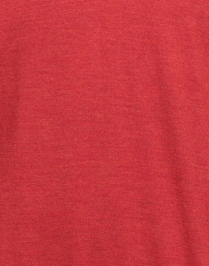 商品Brooks Brothers|Sweater,价格¥369,第4张图片详细描述