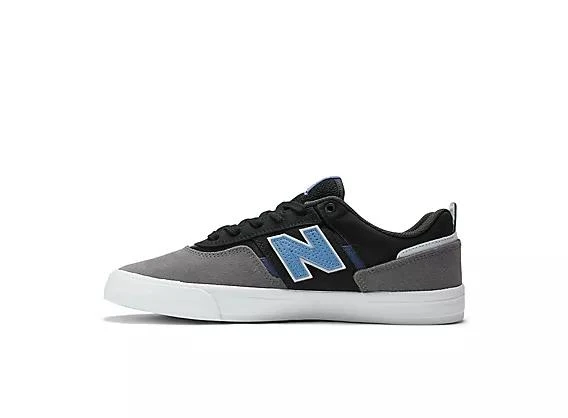 商品New Balance|NB Numeric Jamie Foy 306,价格¥728,第3张图片详细描述