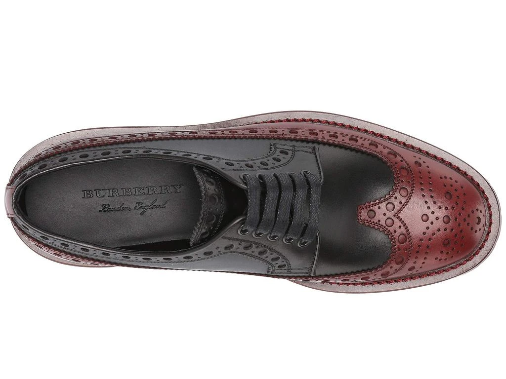 商品Burberry|Alexre,价格¥4804,第2张图片详细描述