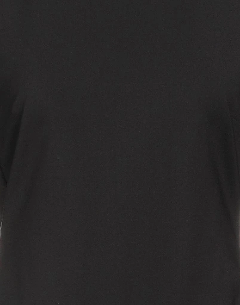 商品Theory|Midi dress,价格¥1525,第4张图片详细描述