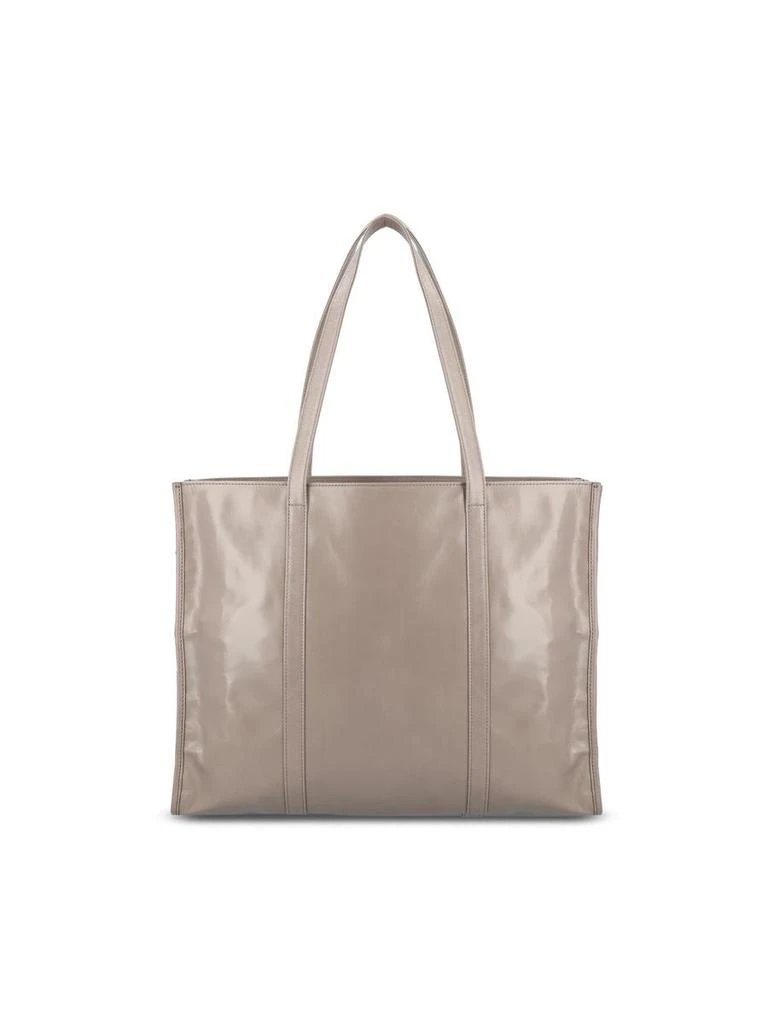 商品Prada|Prada Bags,价格¥15902,第2张图片详细描述