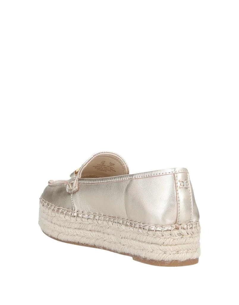 商品Sam Edelman|Loafers,价格¥347,第3张图片详细描述