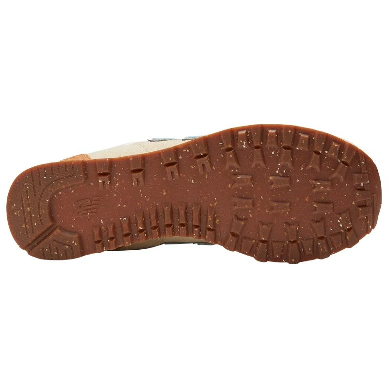 商品New Balance|New Balance 574 - Men's,价格¥658,第5张图片详细描述