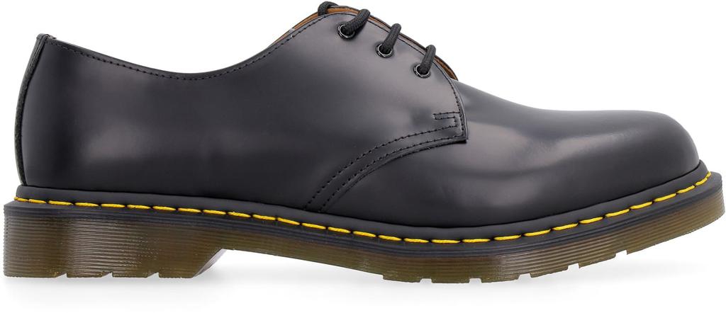 Dr. Martens 1461 Leather Lace商品第2张图片规格展示