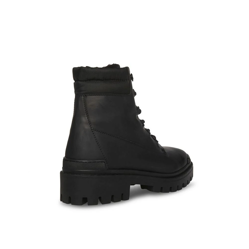 Men's Storms Boots 商品