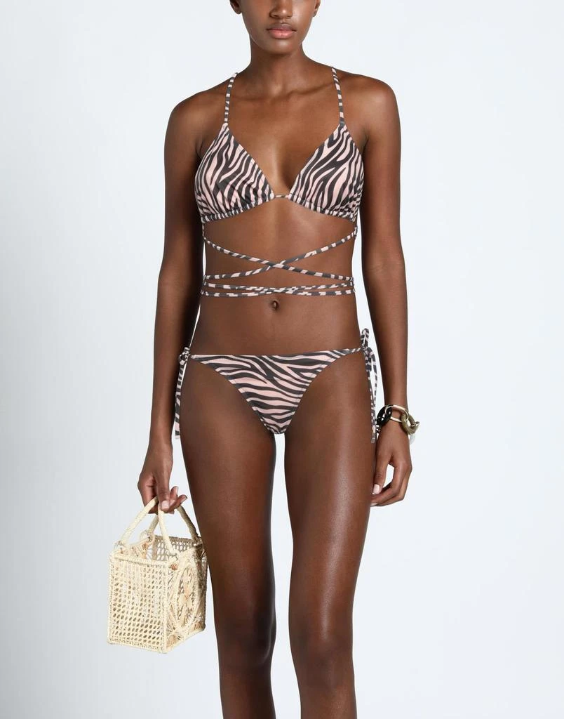 商品SMMR|SWIMWEAR,价格¥279,第2张图片详细描述