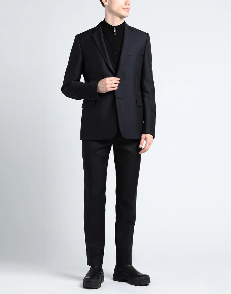 商品Valentino|Blazer,价格¥2397,第3张图片详细描述