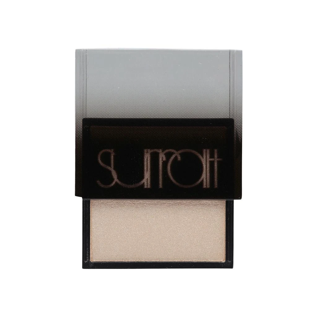 商品Surratt Beauty|Artistique Eyeshadow,价格¥177,第1张图片