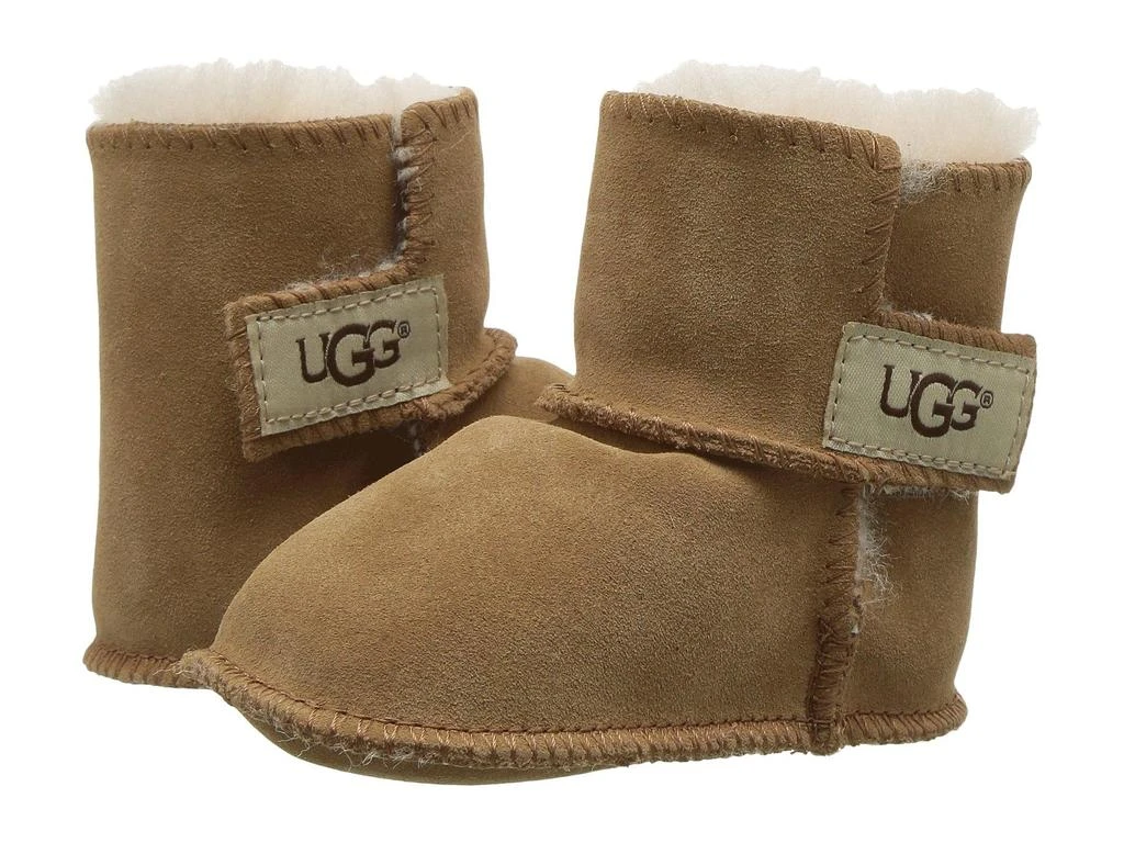 商品UGG|Erin (Infant/Toddler),价格¥374,第1张图片