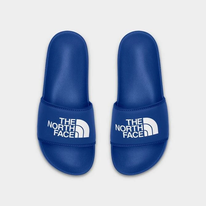 商品The North Face|Men's The North Face Base Camp III Slide Sandals,价格¥292,第3张图片详细描述