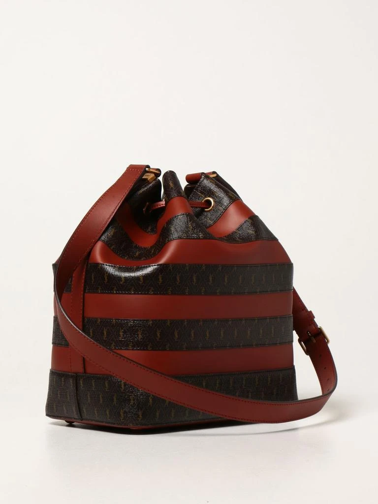 商品Yves Saint Laurent|Saint Laurent crossbody bags for woman,价格¥14366,第3张图片详细描述