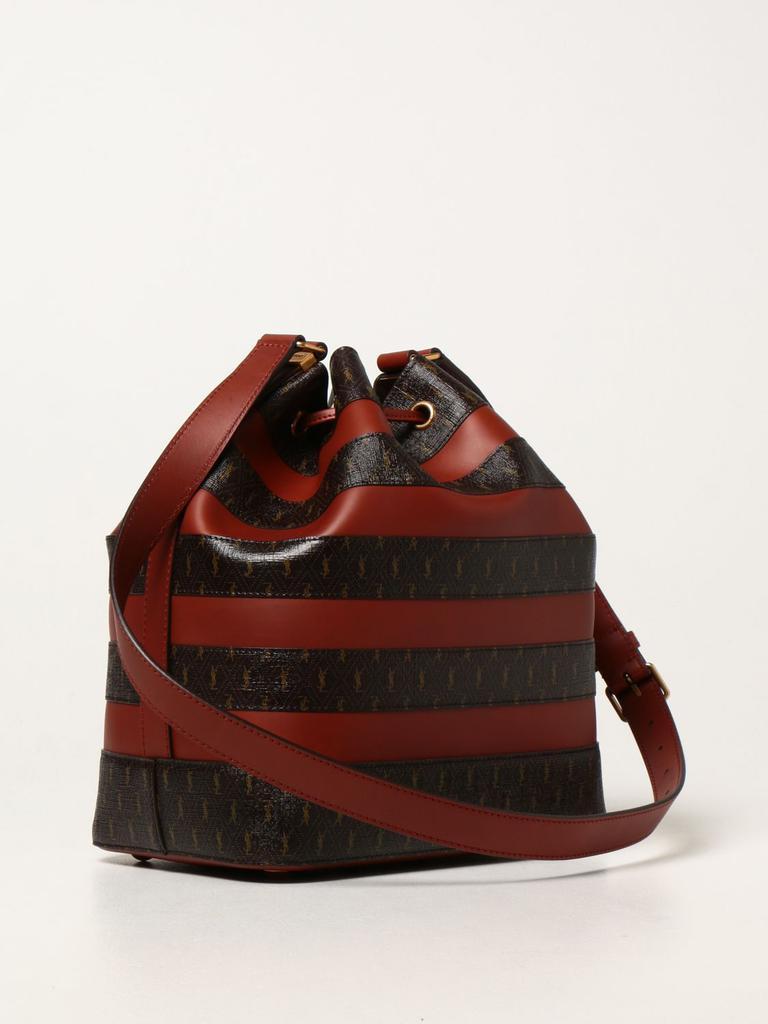 商品Yves Saint Laurent|Saint Laurent crossbody bags for woman,价格¥13037,第5张图片详细描述
