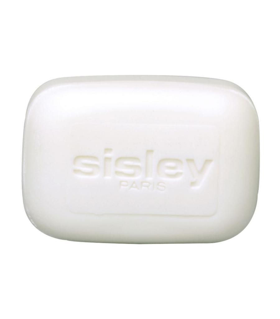 商品Sisley|Soapless Facial Cleansing Bar (Combination / Oily),价格¥444,第1张图片