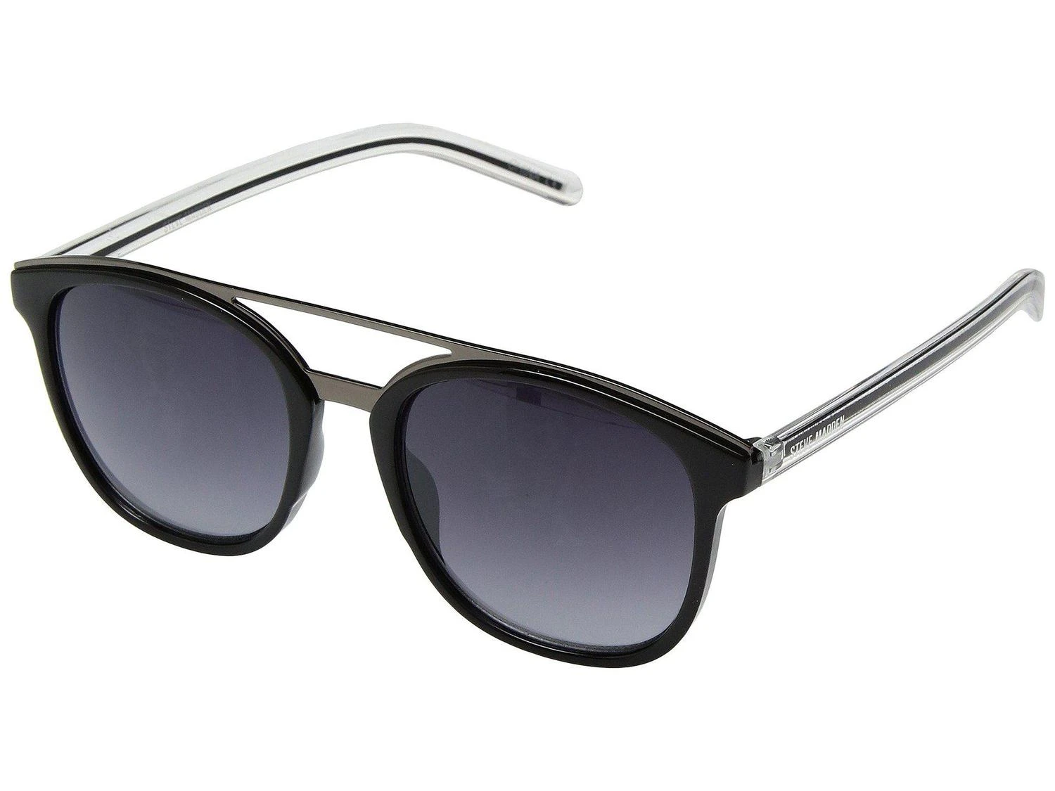 商品Steve Madden|SMM88322,价格¥167,第1张图片