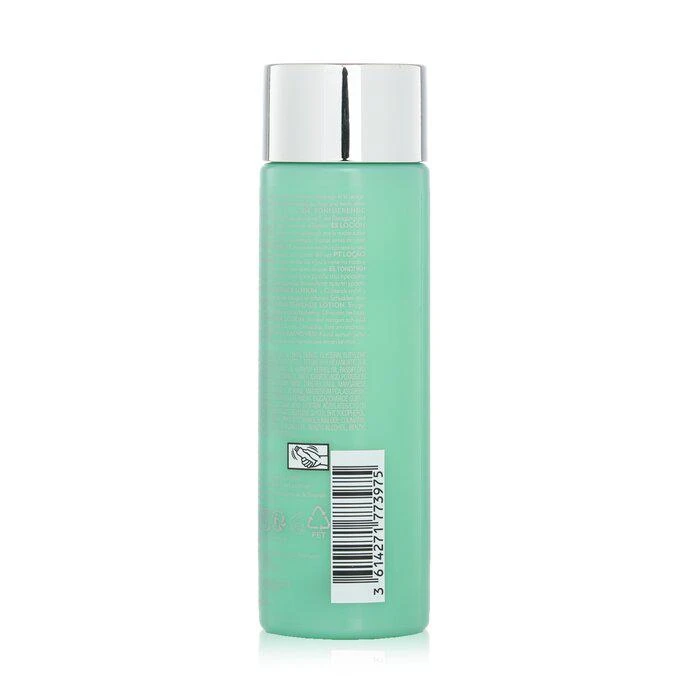 商品Biotherm|Biotherm 男士水动力爽肤水 200ml/6.76oz,价格¥350,第3张图片详细描述