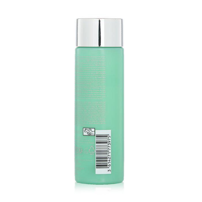 商品Biotherm|Biotherm 男士水动力爽肤水 200ml/6.76oz,价格¥322,第5张图片详细描述