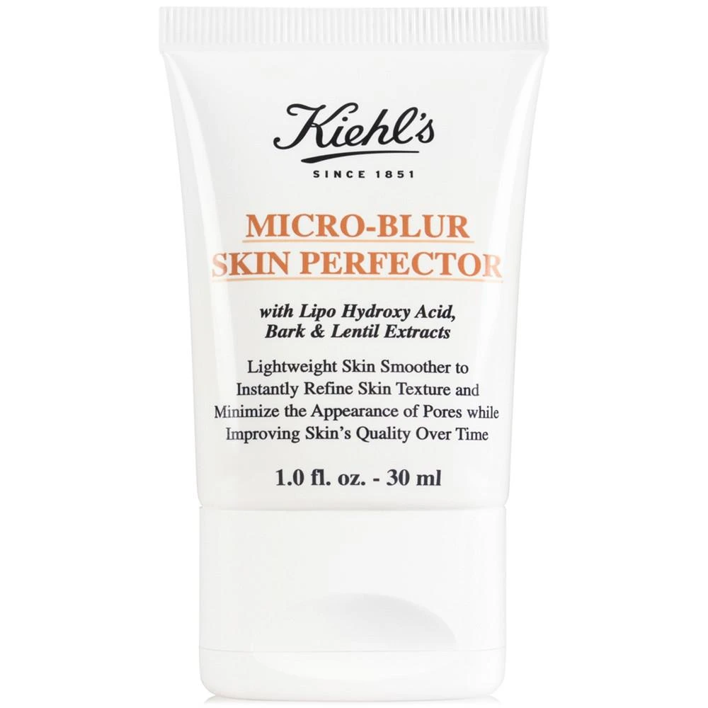商品Kiehl's|Micro-Blur Skin Perfector, 1-oz.,价格¥267,第1张图片