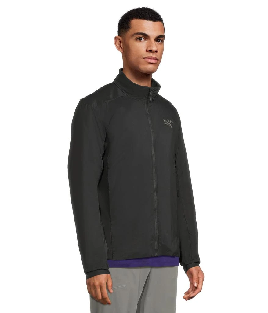 商品Arc'teryx|始祖鸟 Atom 夹克外套 多款配色,价格¥1567,第2张图片详细描述