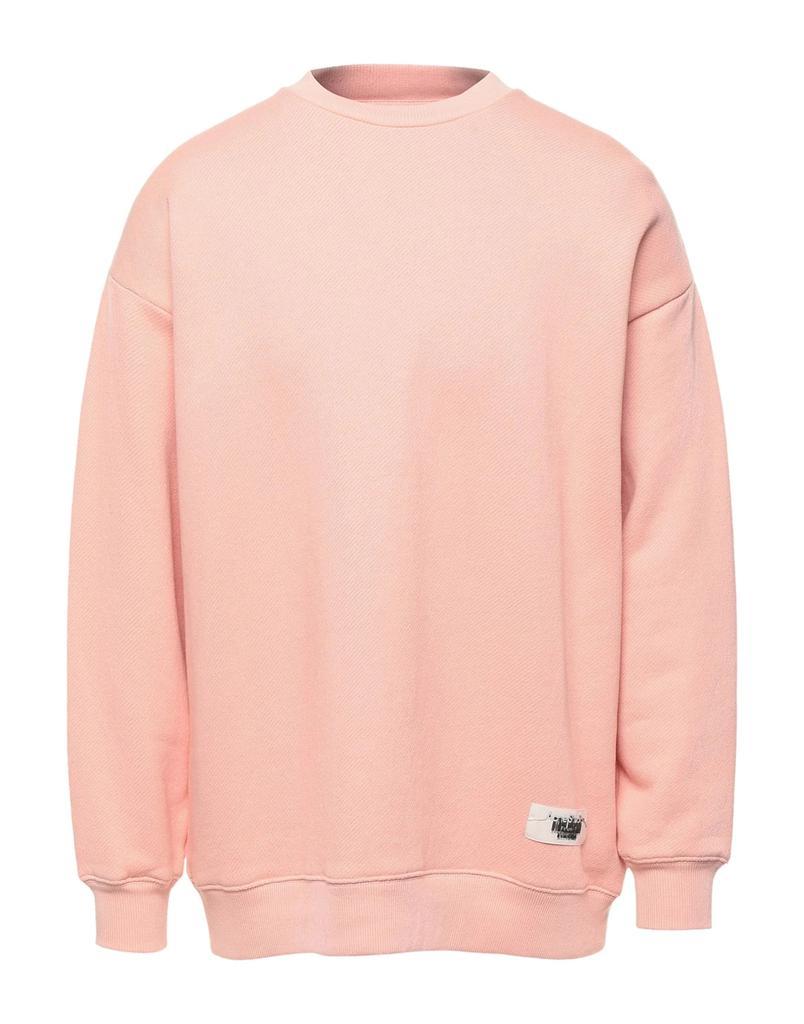 商品Acne Studios|Sweatshirt,价格¥1069,第1张图片