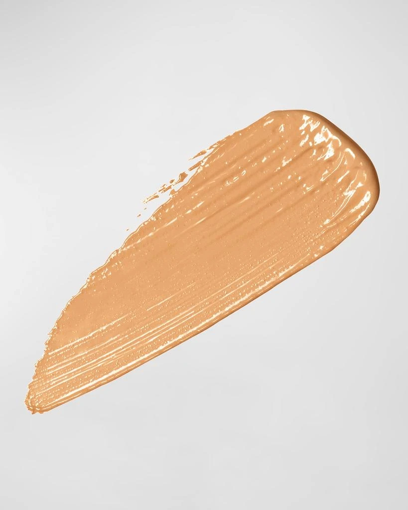 Radiant Creamy Concealer, 6 mL 商品